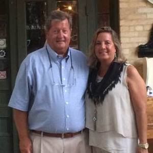 Meet your Posher, Bryan